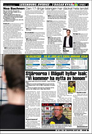goteborgstidningen_sport-20161004_000_00_00_003.pdf
