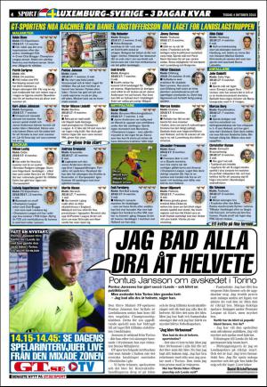 goteborgstidningen_sport-20161004_000_00_00_004.pdf