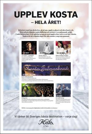goteborgstidningen_sport-20161004_000_00_00_005.pdf