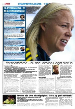 goteborgstidningen_sport-20161004_000_00_00_006.pdf