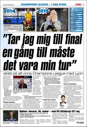goteborgstidningen_sport-20161004_000_00_00_007.pdf
