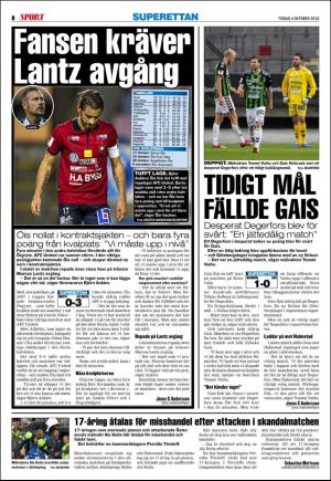 goteborgstidningen_sport-20161004_000_00_00_008.pdf