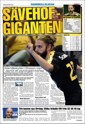 goteborgstidningen_sport-20161004_000_00_00_009.pdf