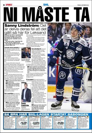 goteborgstidningen_sport-20161004_000_00_00_010.pdf
