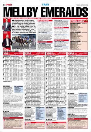 goteborgstidningen_sport-20161004_000_00_00_014.pdf