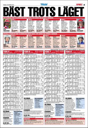 goteborgstidningen_sport-20161004_000_00_00_015.pdf