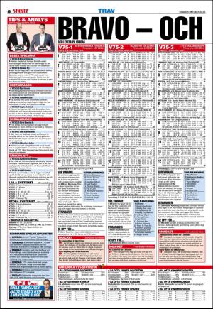 goteborgstidningen_sport-20161004_000_00_00_016.pdf