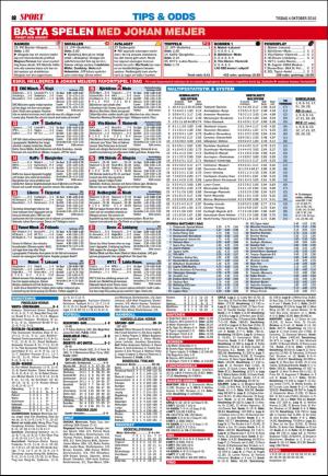 goteborgstidningen_sport-20161004_000_00_00_018.pdf