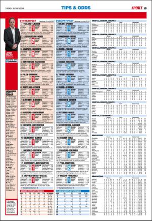 goteborgstidningen_sport-20161004_000_00_00_019.pdf