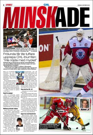 goteborgstidningen_sport-20161005_000_00_00_002.pdf