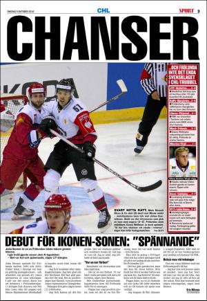 goteborgstidningen_sport-20161005_000_00_00_003.pdf