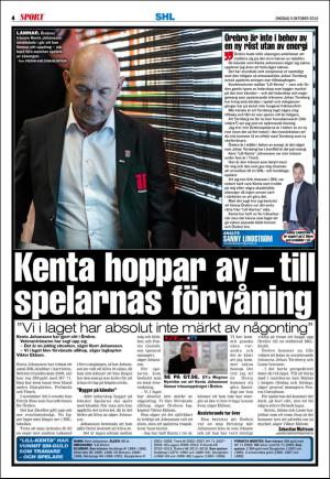 goteborgstidningen_sport-20161005_000_00_00_004.pdf