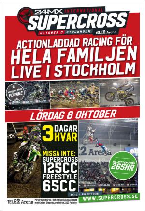goteborgstidningen_sport-20161005_000_00_00_005.pdf