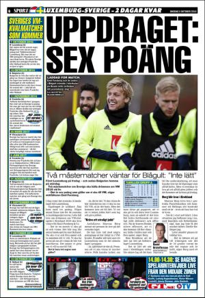 goteborgstidningen_sport-20161005_000_00_00_006.pdf