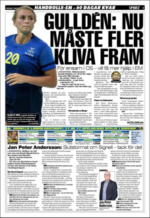 goteborgstidningen_sport-20161005_000_00_00_007.pdf