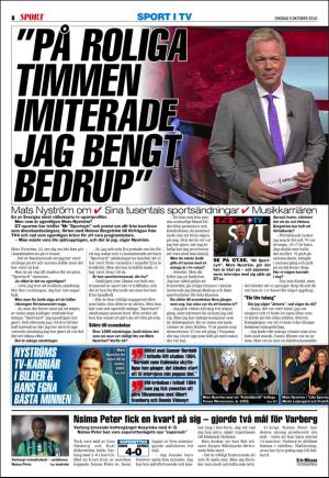 goteborgstidningen_sport-20161005_000_00_00_008.pdf