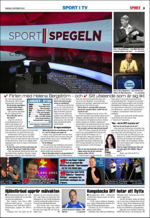 goteborgstidningen_sport-20161005_000_00_00_009.pdf