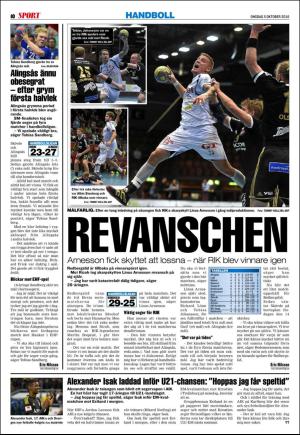 goteborgstidningen_sport-20161005_000_00_00_010.pdf