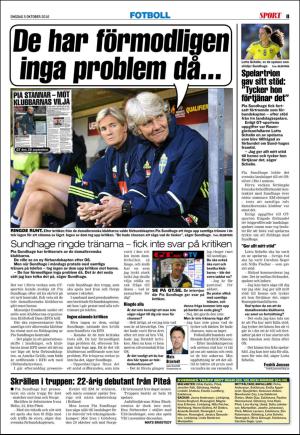 goteborgstidningen_sport-20161005_000_00_00_011.pdf