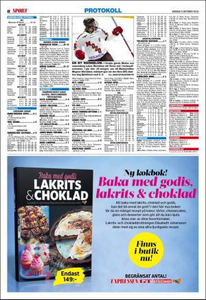 goteborgstidningen_sport-20161005_000_00_00_012.pdf