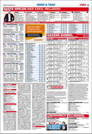 goteborgstidningen_sport-20161005_000_00_00_013.pdf
