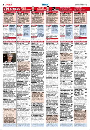 goteborgstidningen_sport-20161005_000_00_00_014.pdf