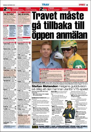 goteborgstidningen_sport-20161005_000_00_00_015.pdf