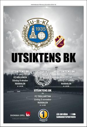 goteborgstidningen_sport-20161006_000_00_00.pdf