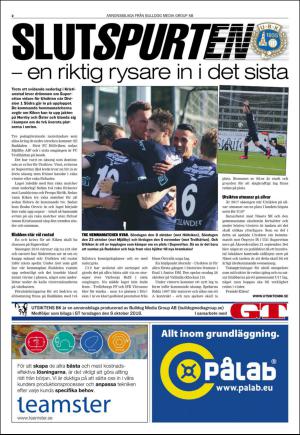 goteborgstidningen_sport-20161006_000_00_00_002.pdf