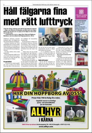 goteborgstidningen_sport-20161006_000_00_00_004.pdf