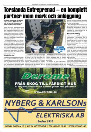 goteborgstidningen_sport-20161006_000_00_00_006.pdf