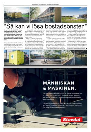 goteborgstidningen_sport-20161006_000_00_00_008.pdf