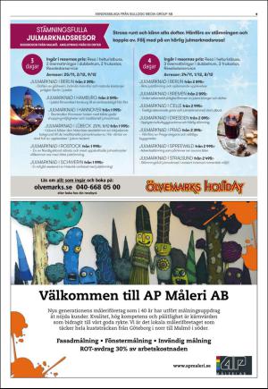 goteborgstidningen_sport-20161006_000_00_00_009.pdf