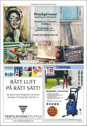 goteborgstidningen_sport-20161006_000_00_00_010.pdf