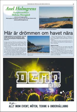 goteborgstidningen_sport-20161006_000_00_00_013.pdf