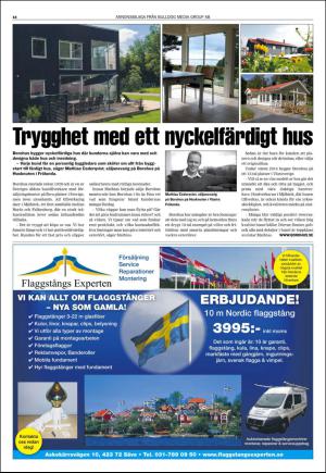 goteborgstidningen_sport-20161006_000_00_00_014.pdf