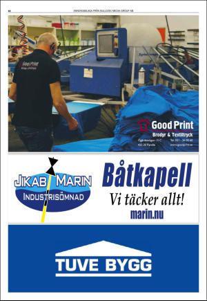 goteborgstidningen_sport-20161006_000_00_00_016.pdf