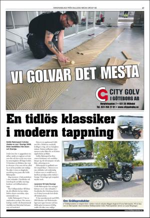 goteborgstidningen_sport-20161006_000_00_00_017.pdf
