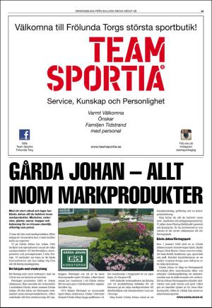 goteborgstidningen_sport-20161006_000_00_00_019.pdf