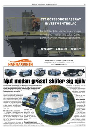 goteborgstidningen_sport-20161006_000_00_00_021.pdf