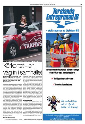 goteborgstidningen_sport-20161006_000_00_00_023.pdf