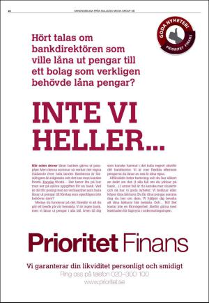 goteborgstidningen_sport-20161006_000_00_00_024.pdf