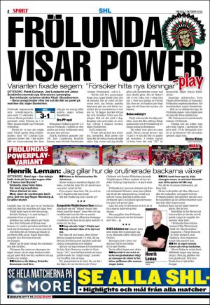 goteborgstidningen_sport-20161007_000_00_00_002.pdf