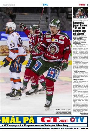 goteborgstidningen_sport-20161007_000_00_00_003.pdf