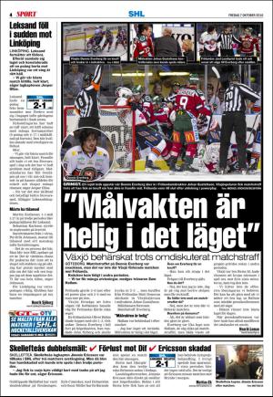 goteborgstidningen_sport-20161007_000_00_00_004.pdf