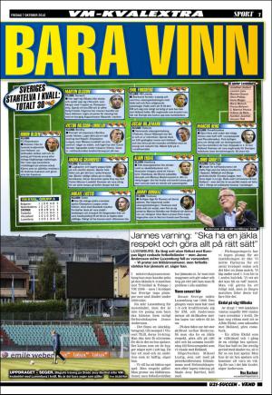 goteborgstidningen_sport-20161007_000_00_00_007.pdf