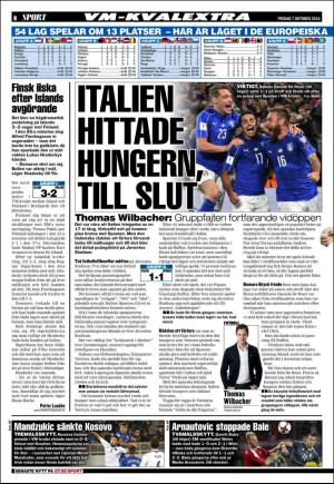 goteborgstidningen_sport-20161007_000_00_00_008.pdf
