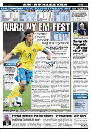 goteborgstidningen_sport-20161007_000_00_00_009.pdf