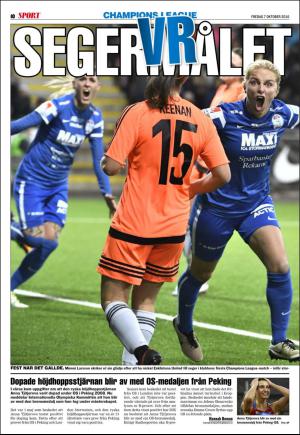 goteborgstidningen_sport-20161007_000_00_00_010.pdf