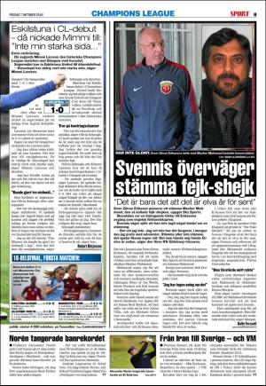 goteborgstidningen_sport-20161007_000_00_00_011.pdf
